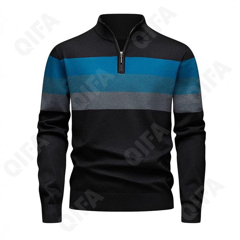 Мужской Свитер