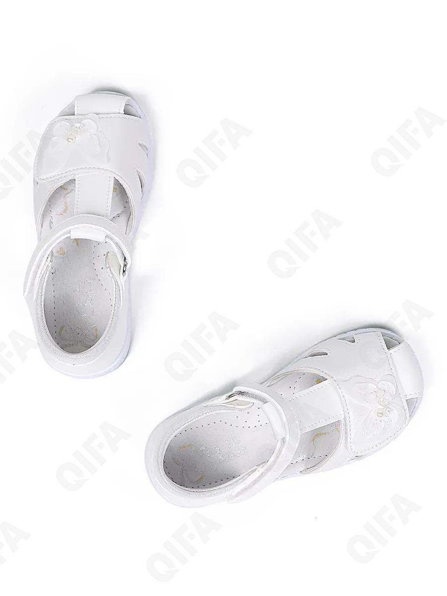 Детские Сандалии