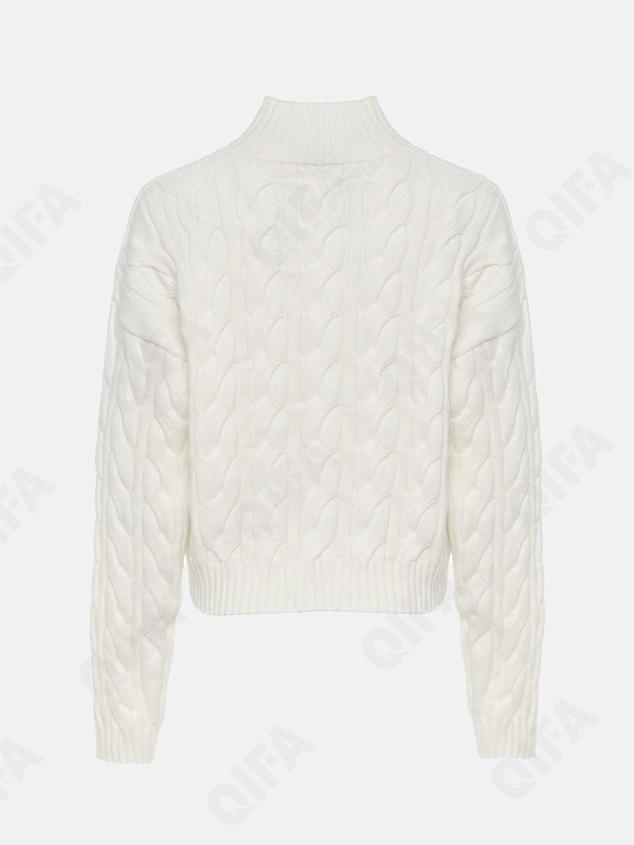 Женский Свитер CC4052_MY0230_226_1778_73