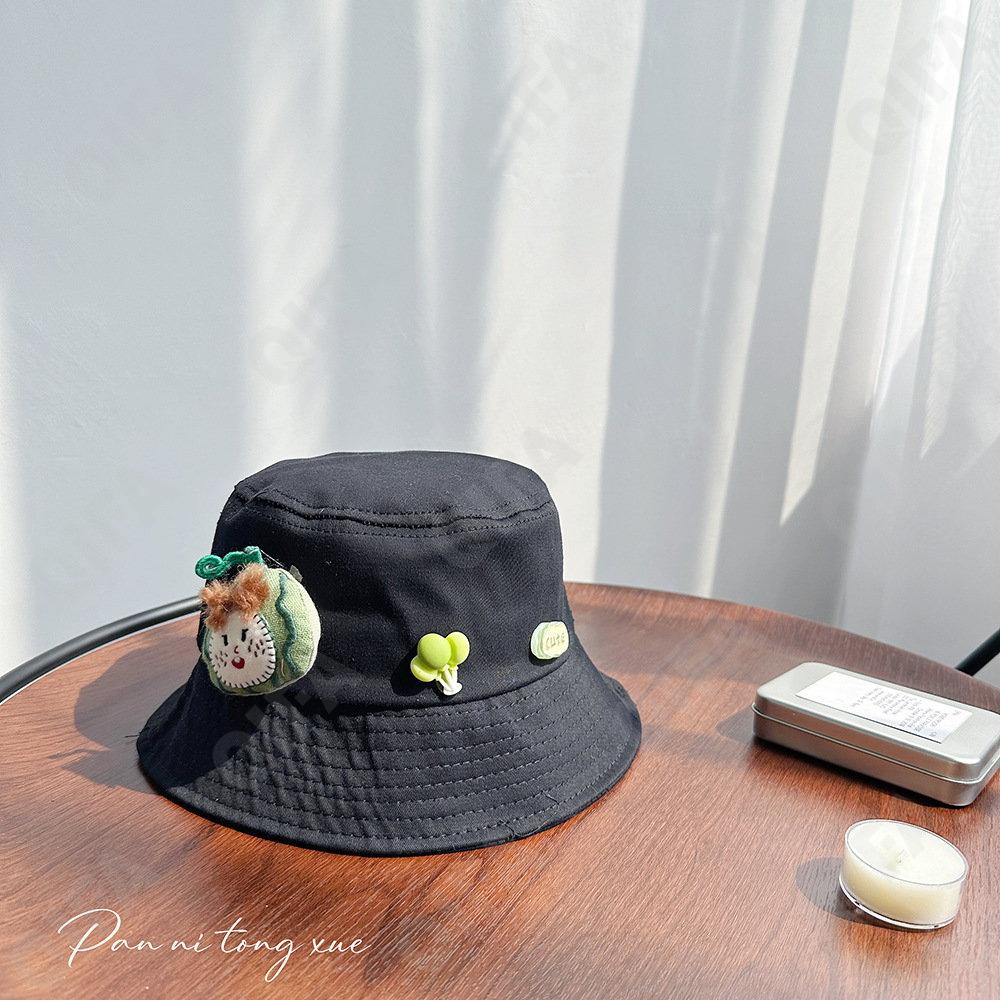 Детская Панама CC3416_XPM8279ZH462-8