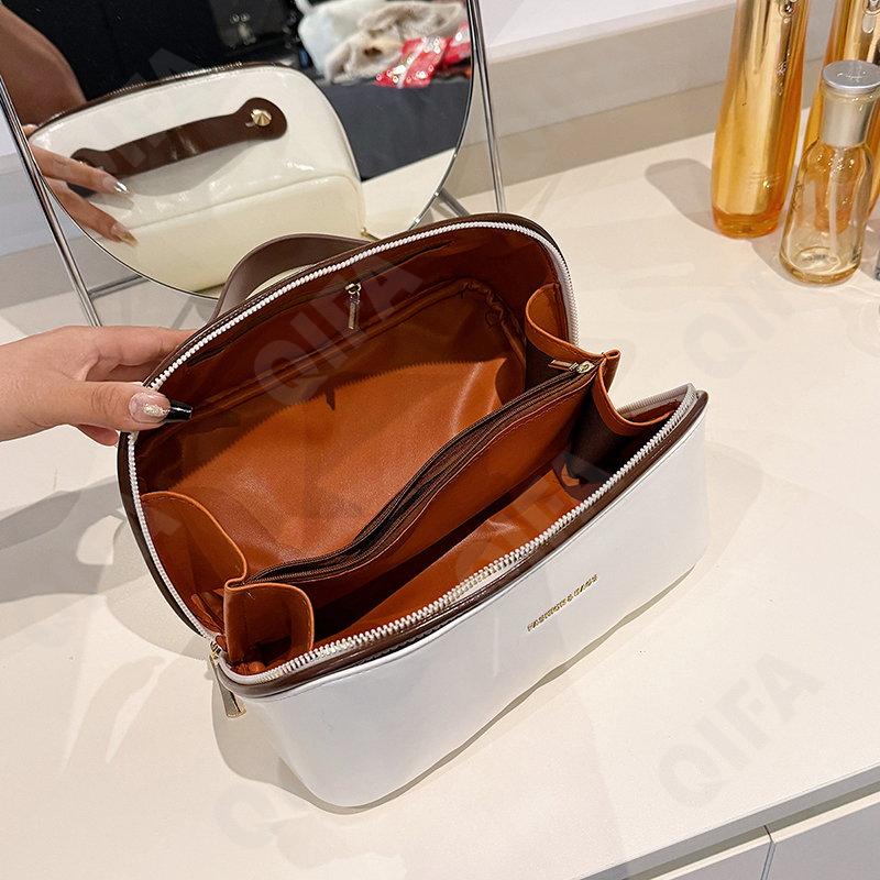 Женская Косметичка CC036_5808-1 Женская Косметичка CC036_5808-1