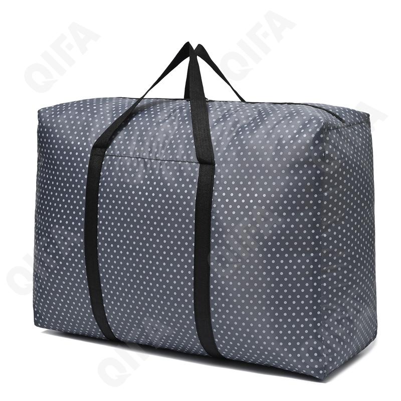 Женский Органайзер CC198_1664-1