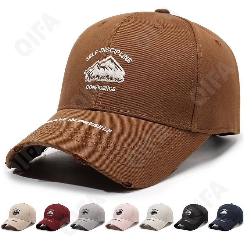 Женская Бейсболка CC4472_K-467-1