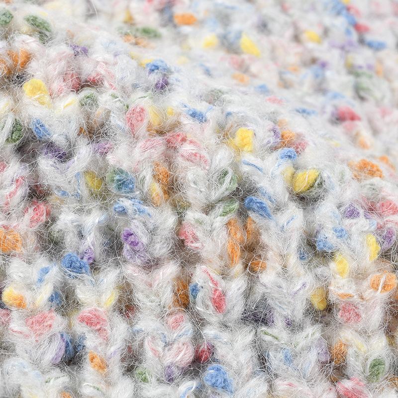 Женская Шапка CC3737_24B103-4