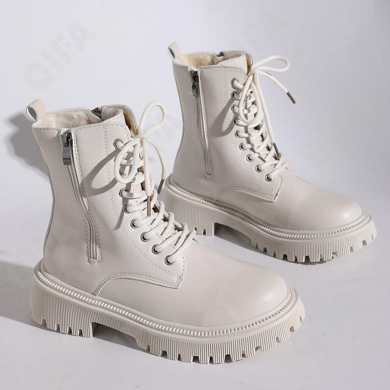 Женские Ботинки CC3840_702M-1