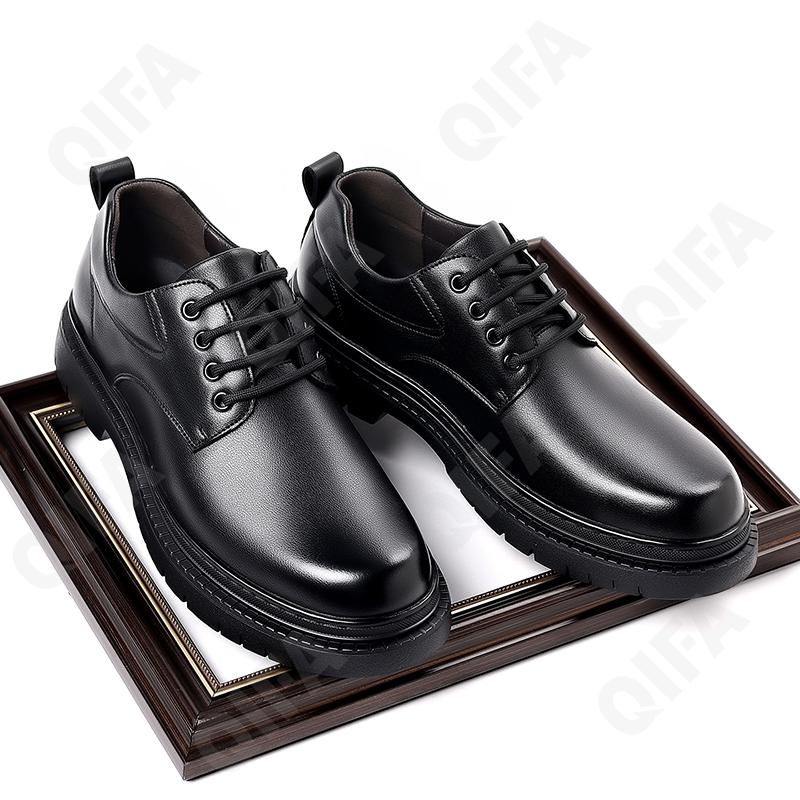 Мужские Туфли CC4199_9352