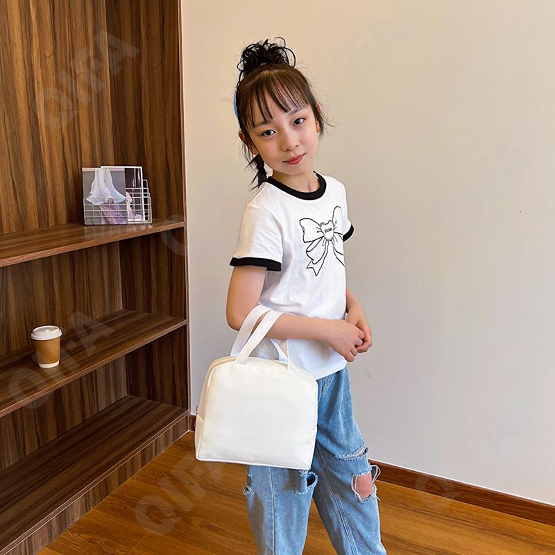 Детская Термосумка CC439_713-6