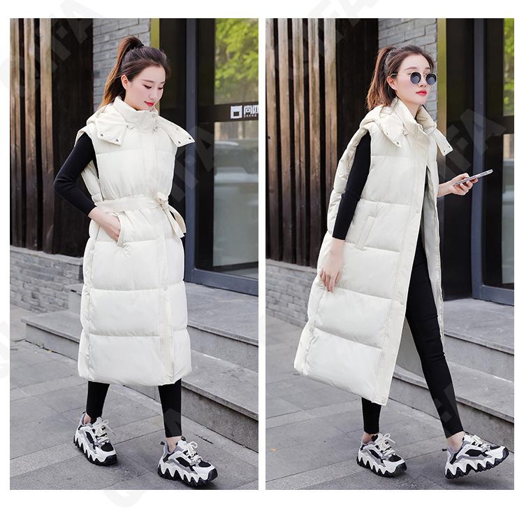 Женский Жилет CC3639_A01_226_1777_60