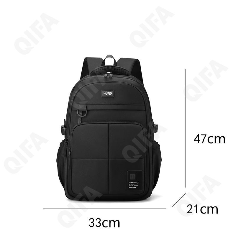 Мужской Рюкзак CC183_9787-1