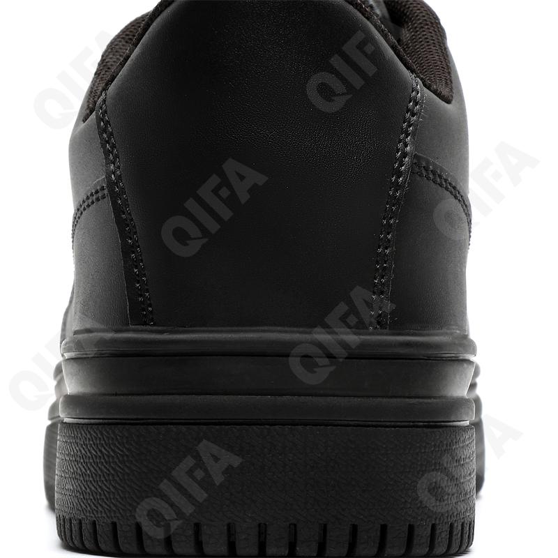 Мужские Кроссовки CC5290_D32-1