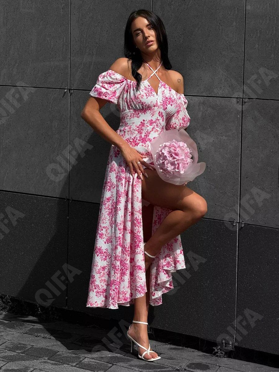 Женское Платье CC4052_LYQ0245_243_1778_82