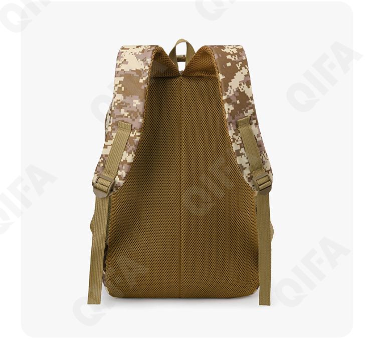 Мужской Рюкзак CC2128_N9126-1