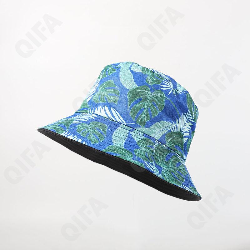 Женская Панама CC3443_S28G38756N003-85M30-1 Женская Панама CC3443_S28G38756N003-85M30-1