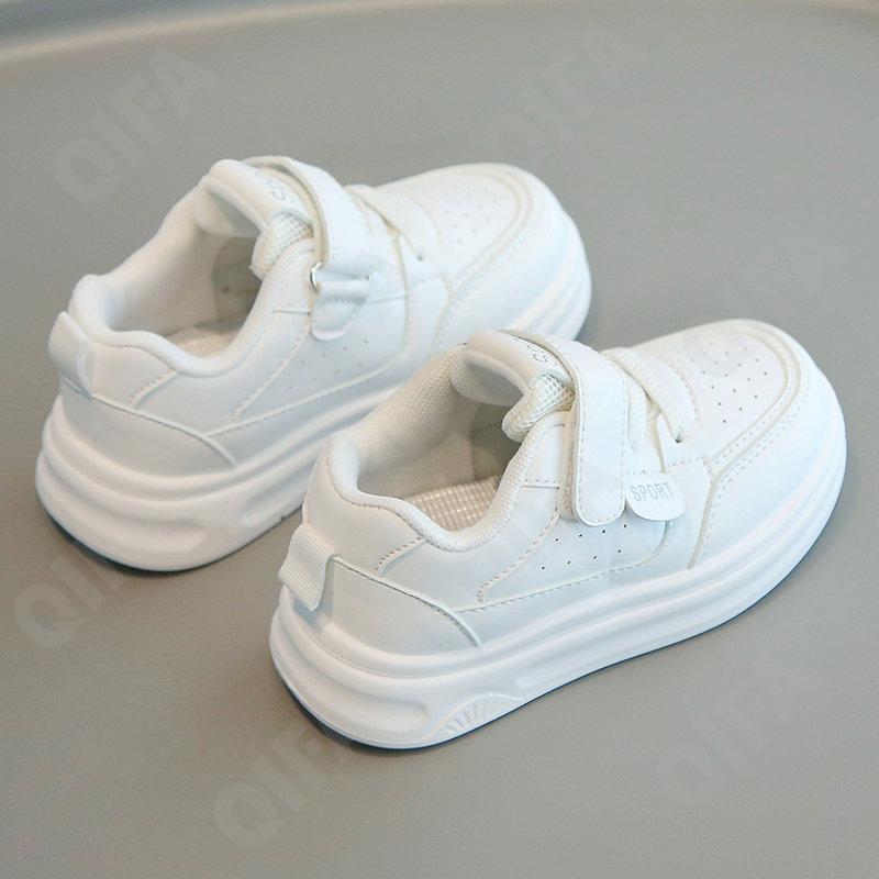 Детские Кроссовки CC3405_TXA52-A1