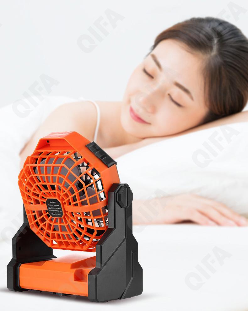 Вентилятор CC2254_X3-2