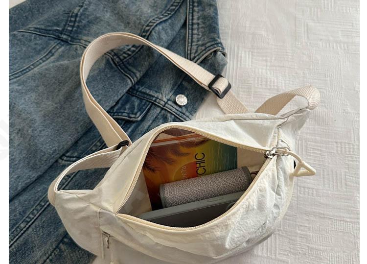 Женская Сумка поясная CC139_XM4014-1