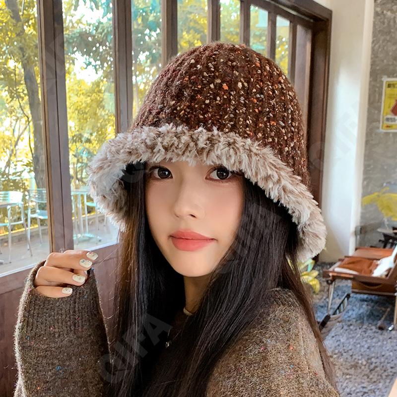 Женский Клош CC3581_8675-5