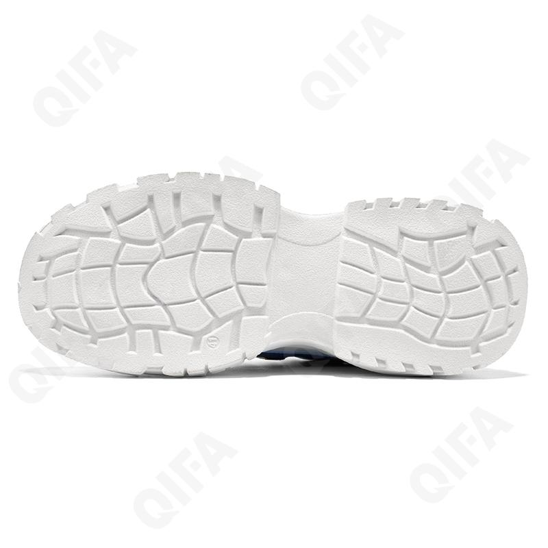 Мужские Кроссовки