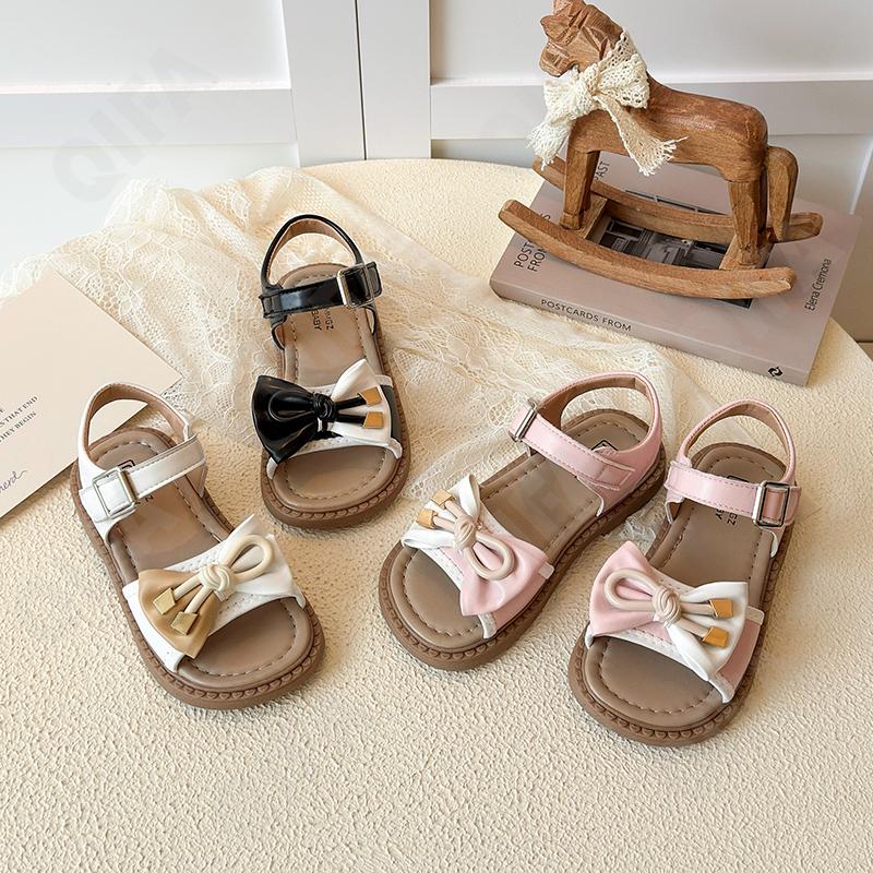 Детские Сандалии CC3959_V7950-A1