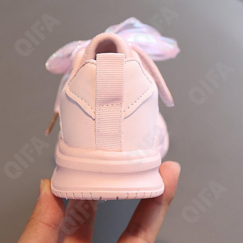 Детские Кроссовки CC3601_118-A1