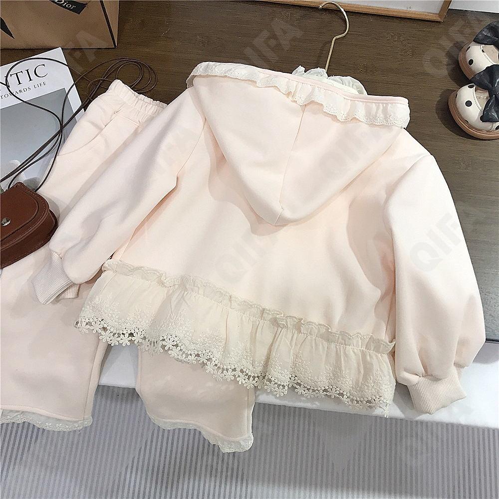 Детская Толстовка CC2554_HUABIANKS04_243_1817_66