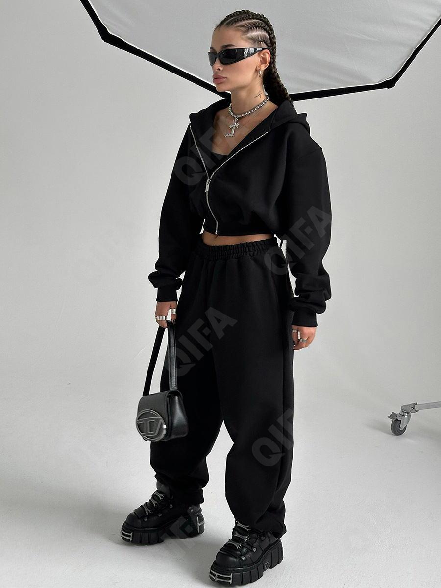 Женский Костюм с брюками CC4052_TZ0195_957_1778_98