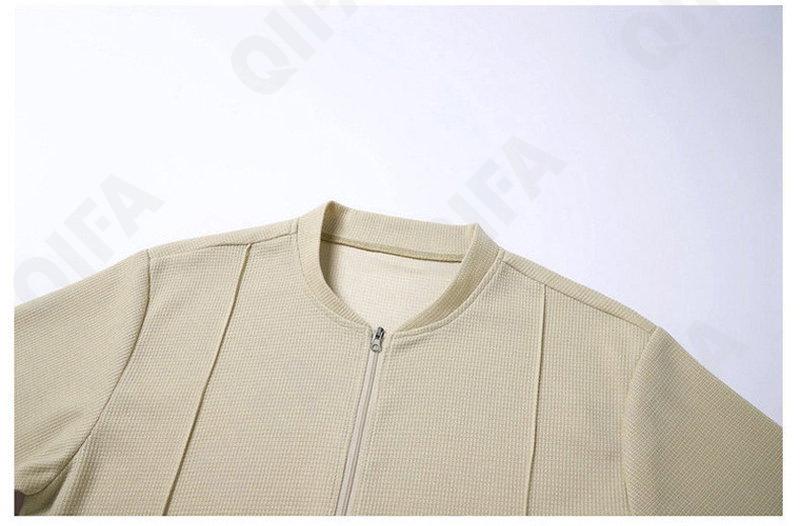 Мужской Костюм с шортами CC469_TZ88601_2549_1781_45