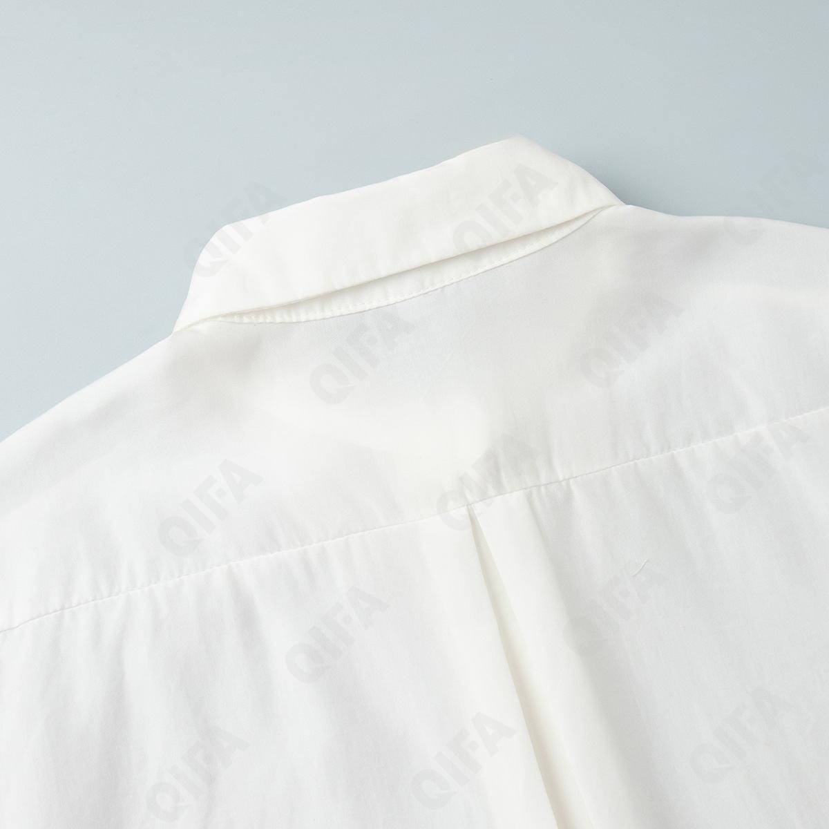 Женская Рубашка CC4052_CY0091_226_1778_82