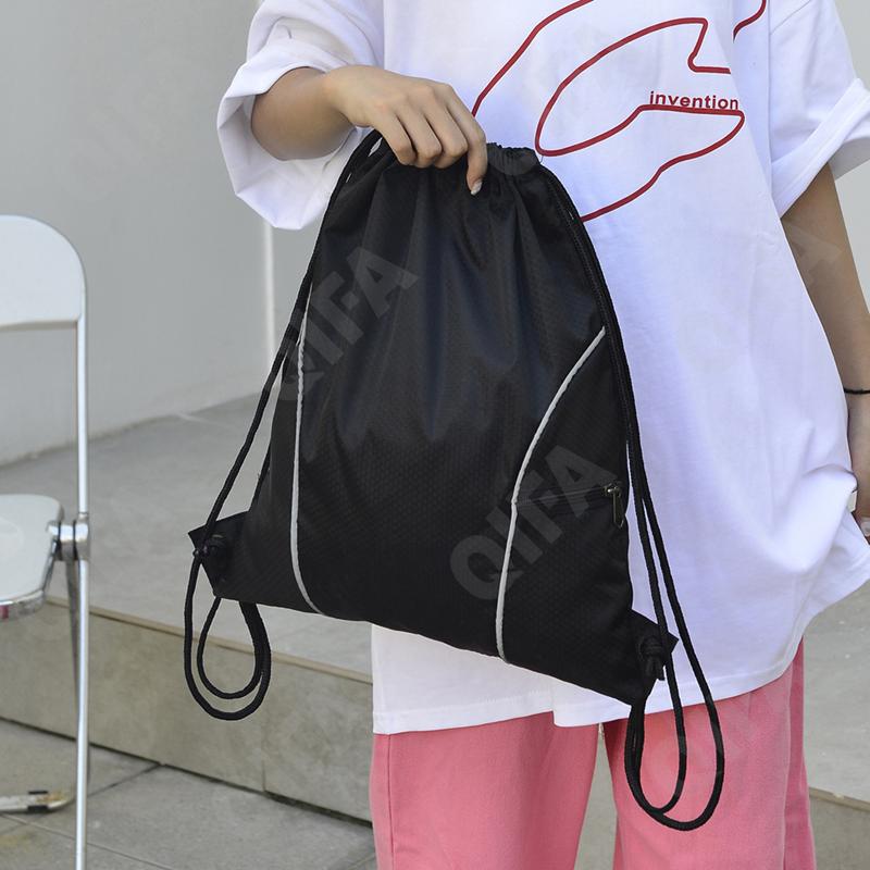 Детский Мешок для обуви CC198_1316-1