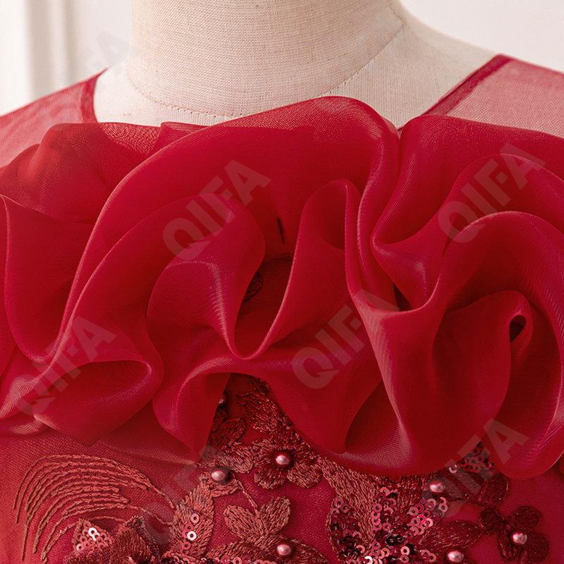 Детское Платье CC1570_AT0031_243_1817_46