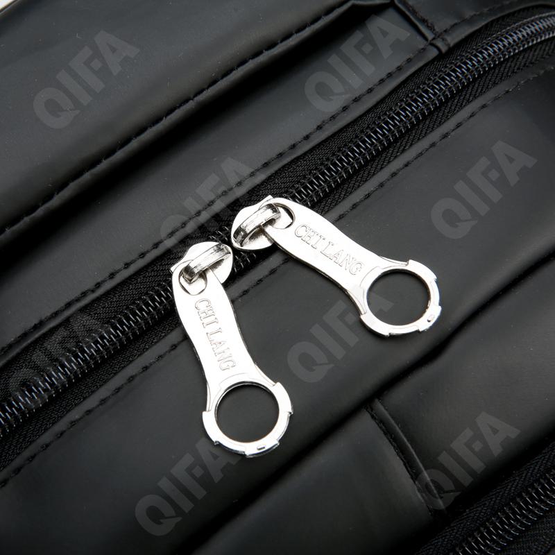 Мужской Рюкзак CC067_9651-1