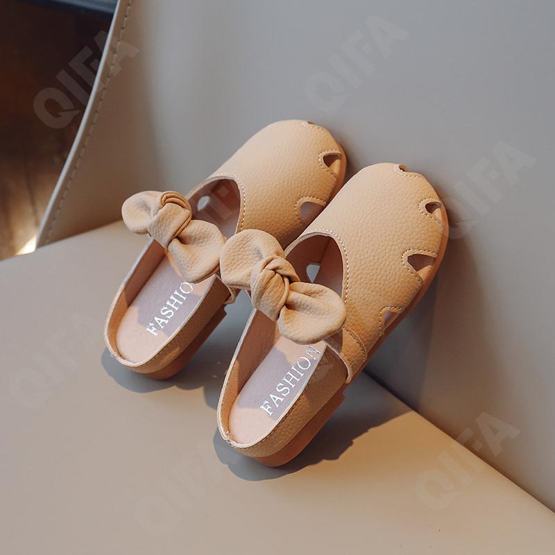 Детское Сабо CC4092_TPC2326-A1 Детское Сабо CC4092_TPC2326-A1