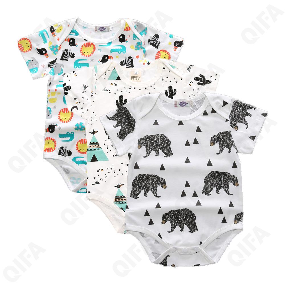 Детское Боди CC2232_HY-ZH012-1