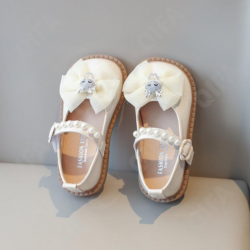 Детские Туфли CC3651_5897-C2