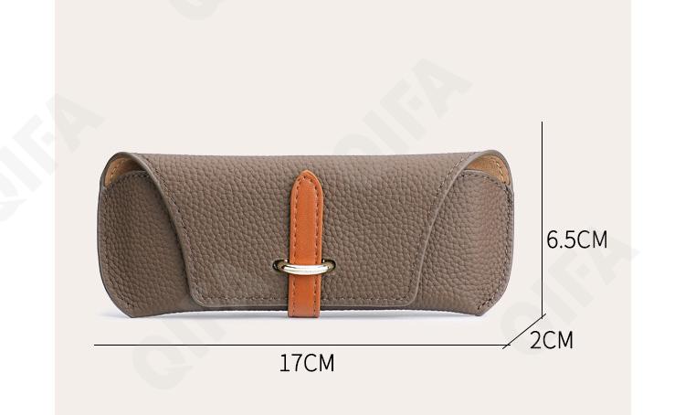 Женский Чехол для очков CC3745_G30217-3