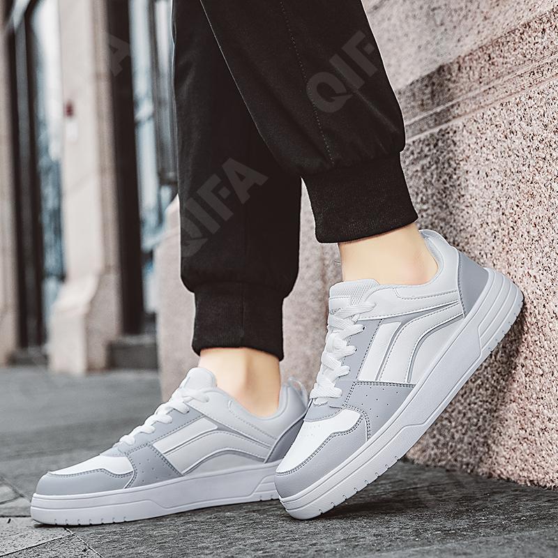 Женские Кроссовки CC3880_911W-1