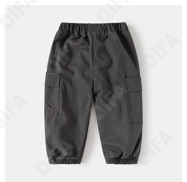 Детские Джоггеры CC3265_KZ3497_250_2576_19