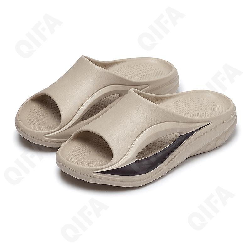 Мужские Пантолеты