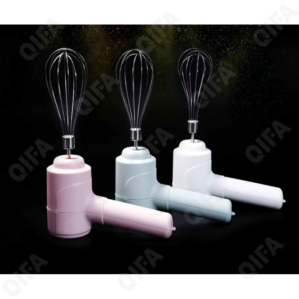 Миксер CC2216_D01-3