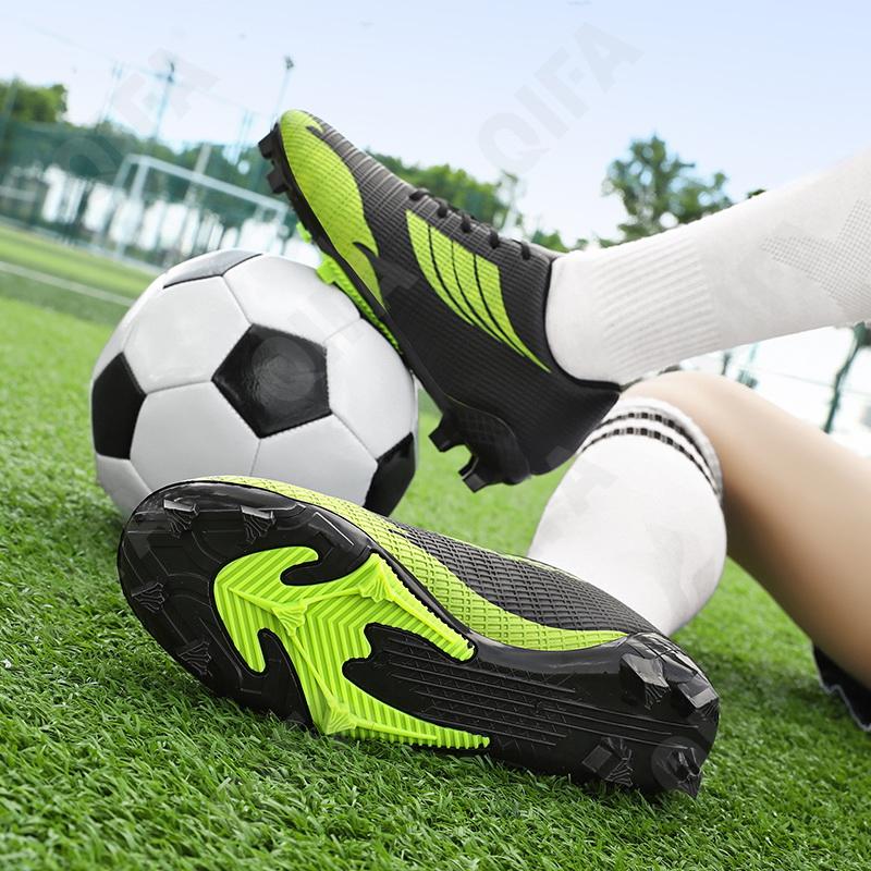 Детские Бутсы CC4287_DC03-X-4