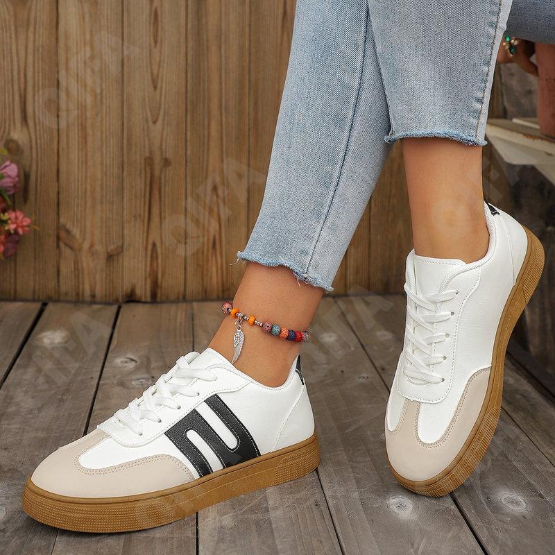 Женские Кроссовки CC4325_C23-1