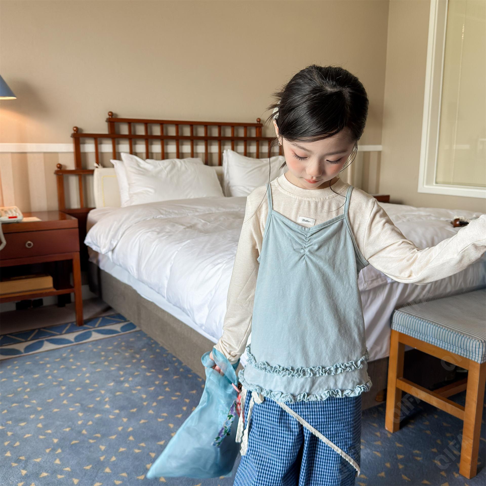 Детская Майка CC1293_7002_247_2576_21