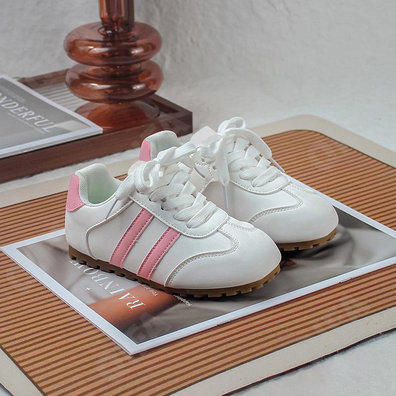 Детские Кроссовки CC4048_A1001-A1 Детские Кроссовки CC4048_A1001-A1