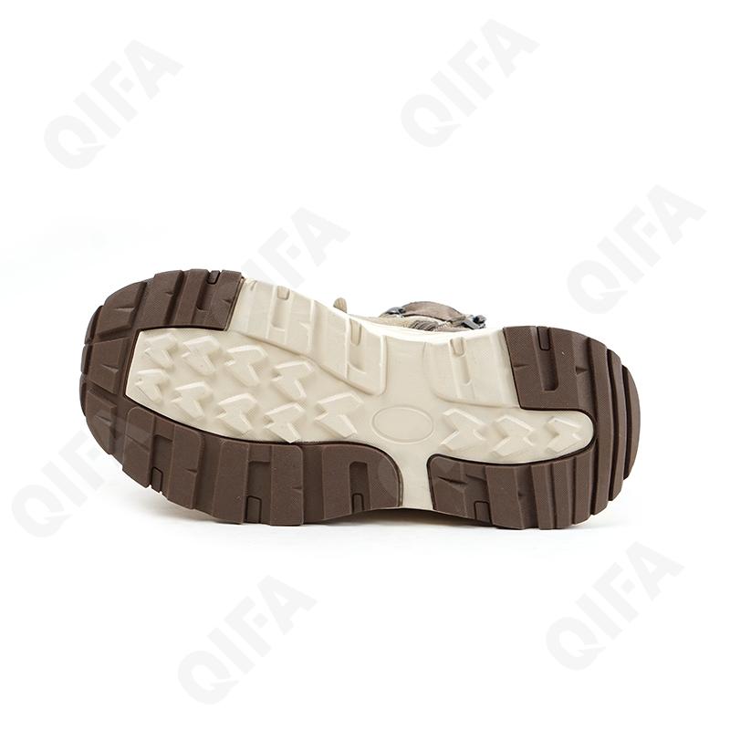 Детские Ботинки