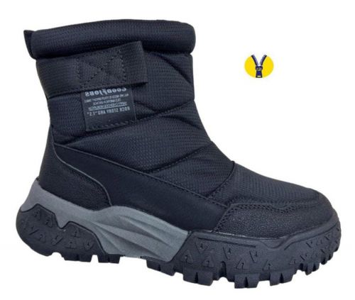 Детская обувь OT_E2519