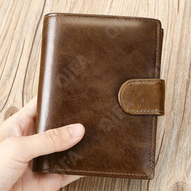 Мужской Кошелек CC2347_8301A-1