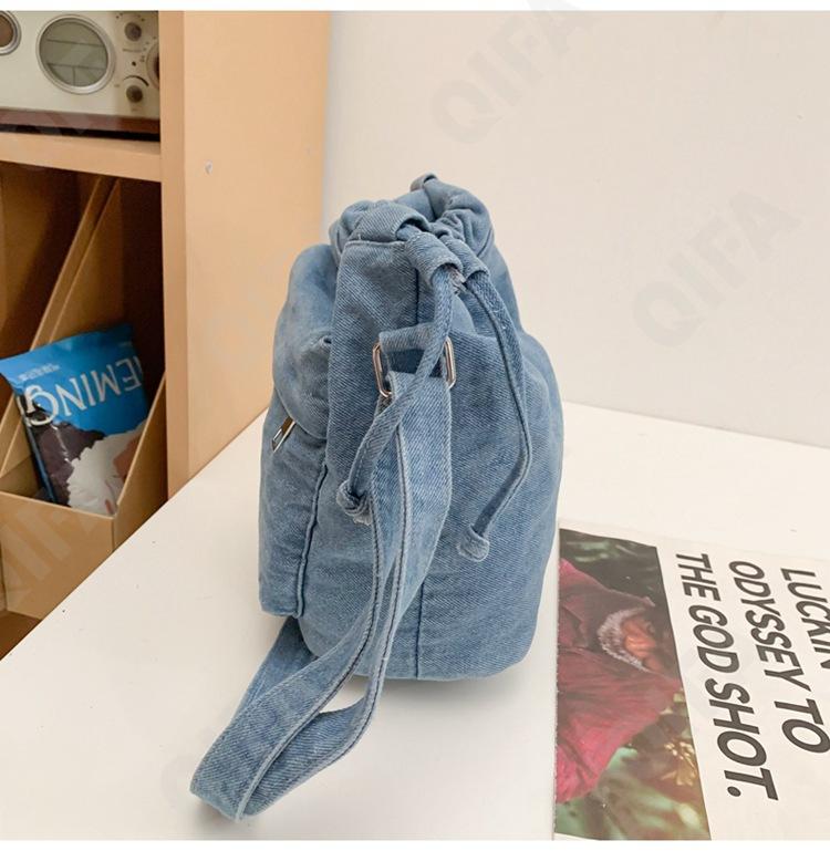 Женский Чехол для телефона CC4647_FT091-1 Женский Чехол для телефона CC4647_FT091-1