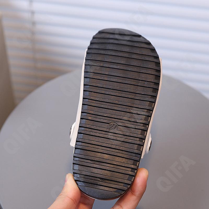Детские Пантолеты CC3959_313-A1