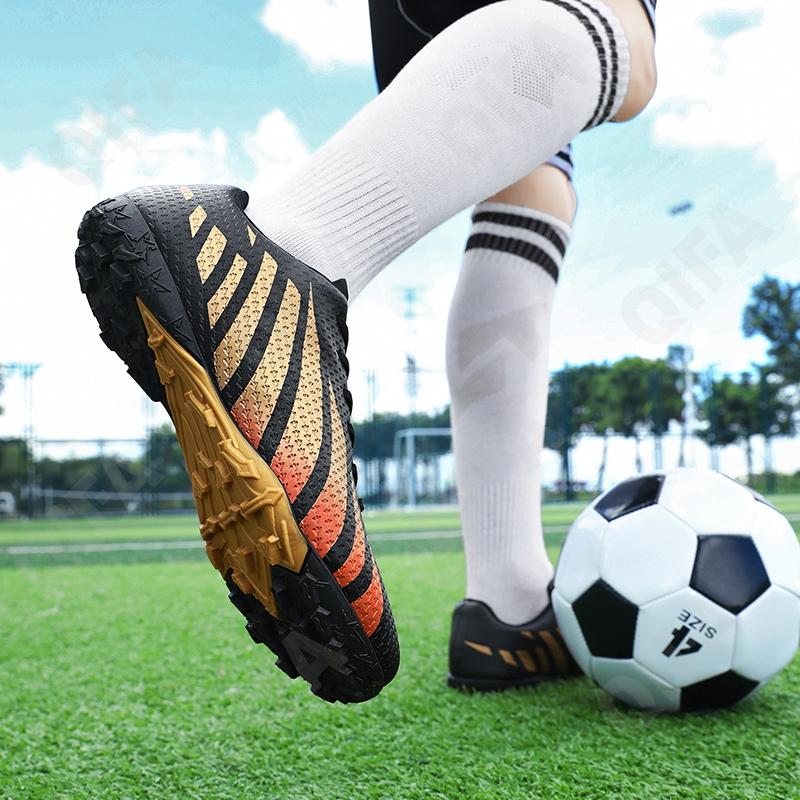 Детские Бутсы CC4287_DC02-X-4