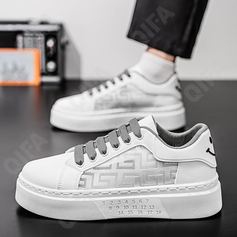 Мужские Кеды CC4119_K922-2 Мужские Кеды CC4119_K922-2